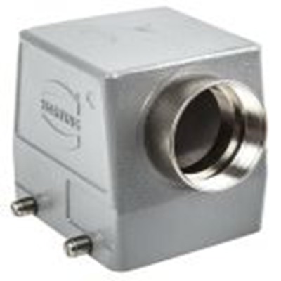 09300320522 HARTING product image